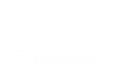 ICO Registered