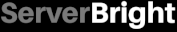 ServerBright